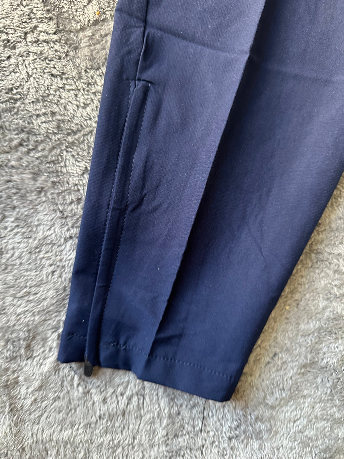 PSG tracksuit