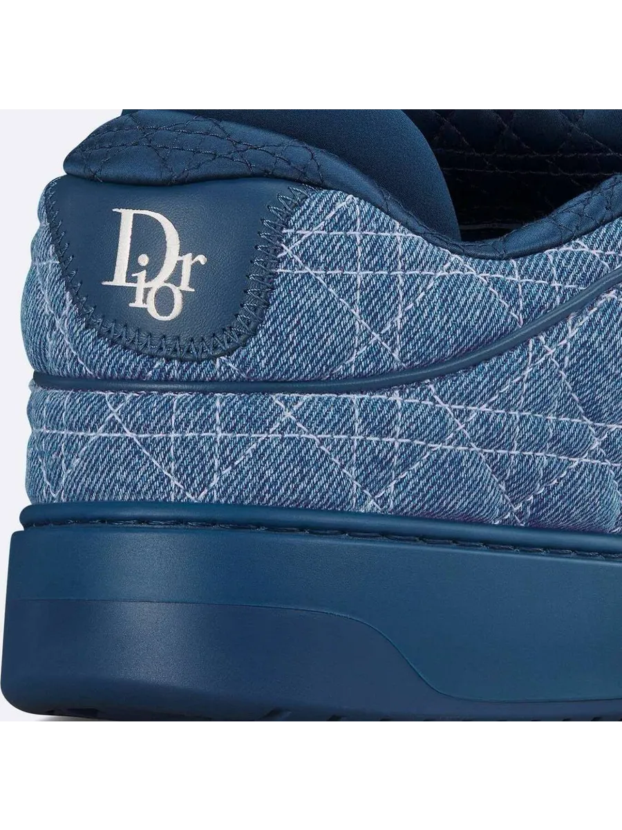 Dior B9s