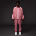 Nike x NOCTA Northstar Nylon Track (Elemental Pink)