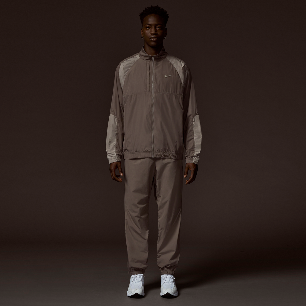 Nike x NOCTA Northstar Nylon Track