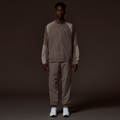 Nike x NOCTA Northstar Nylon Track