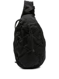 C.P Company Bag