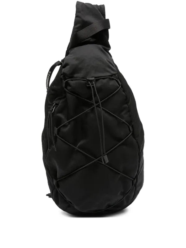 C.P Company Bag