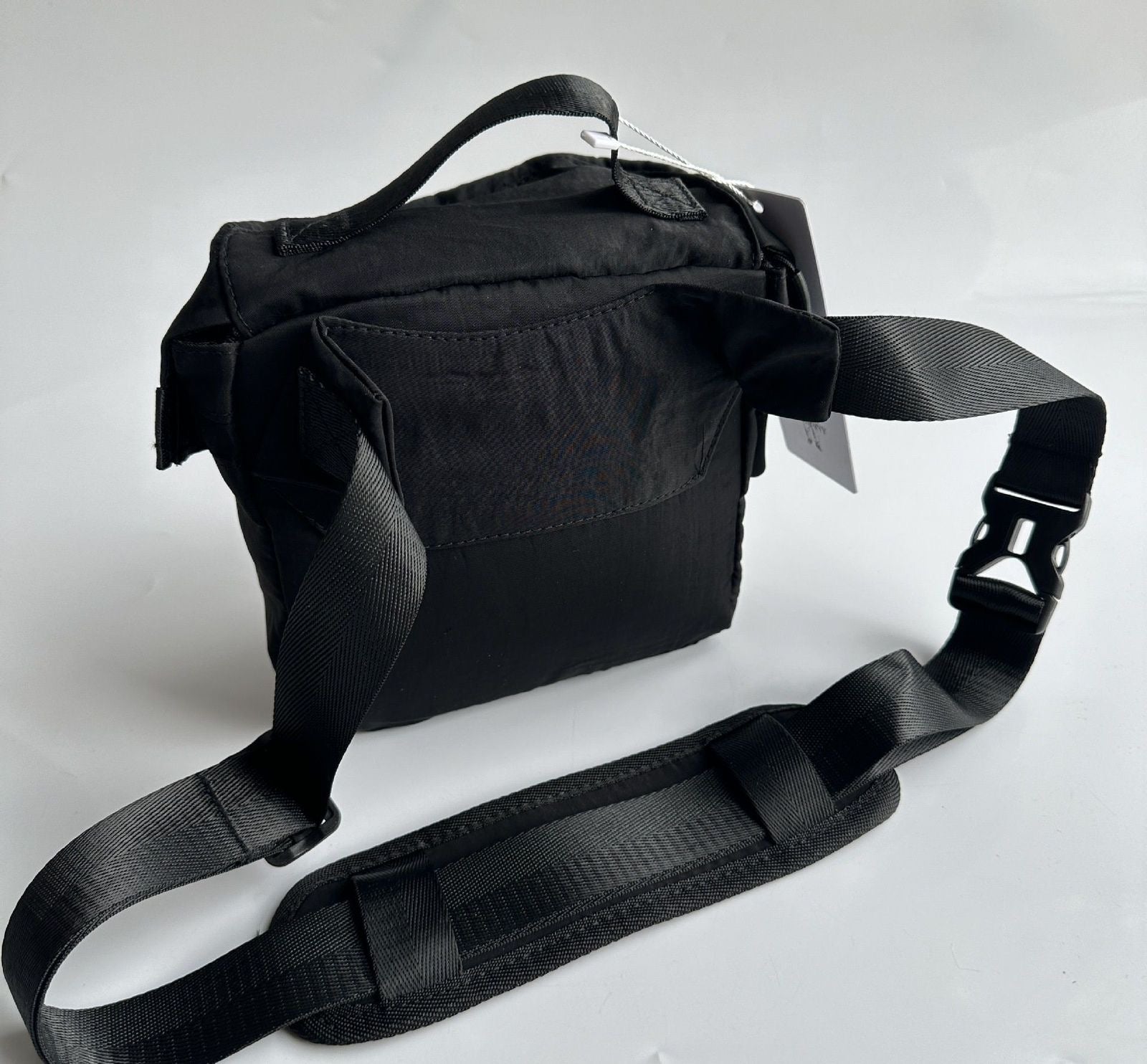 C.P Company Bag