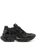 Balenciaga Runner