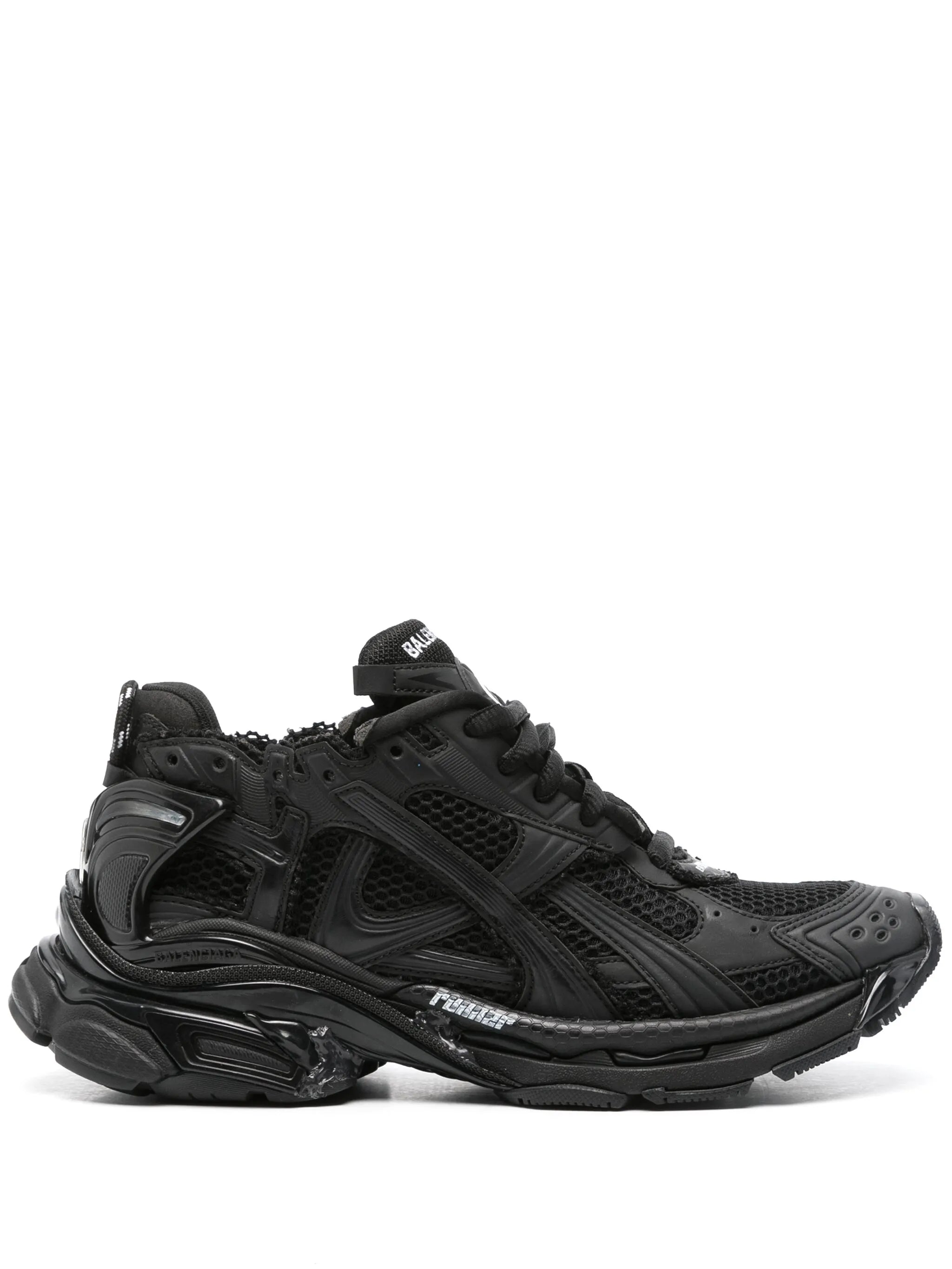 Balenciaga Runner