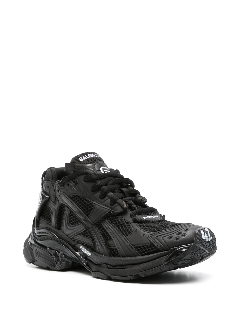 Balenciaga Runner