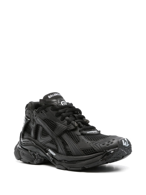 Balenciaga Runner