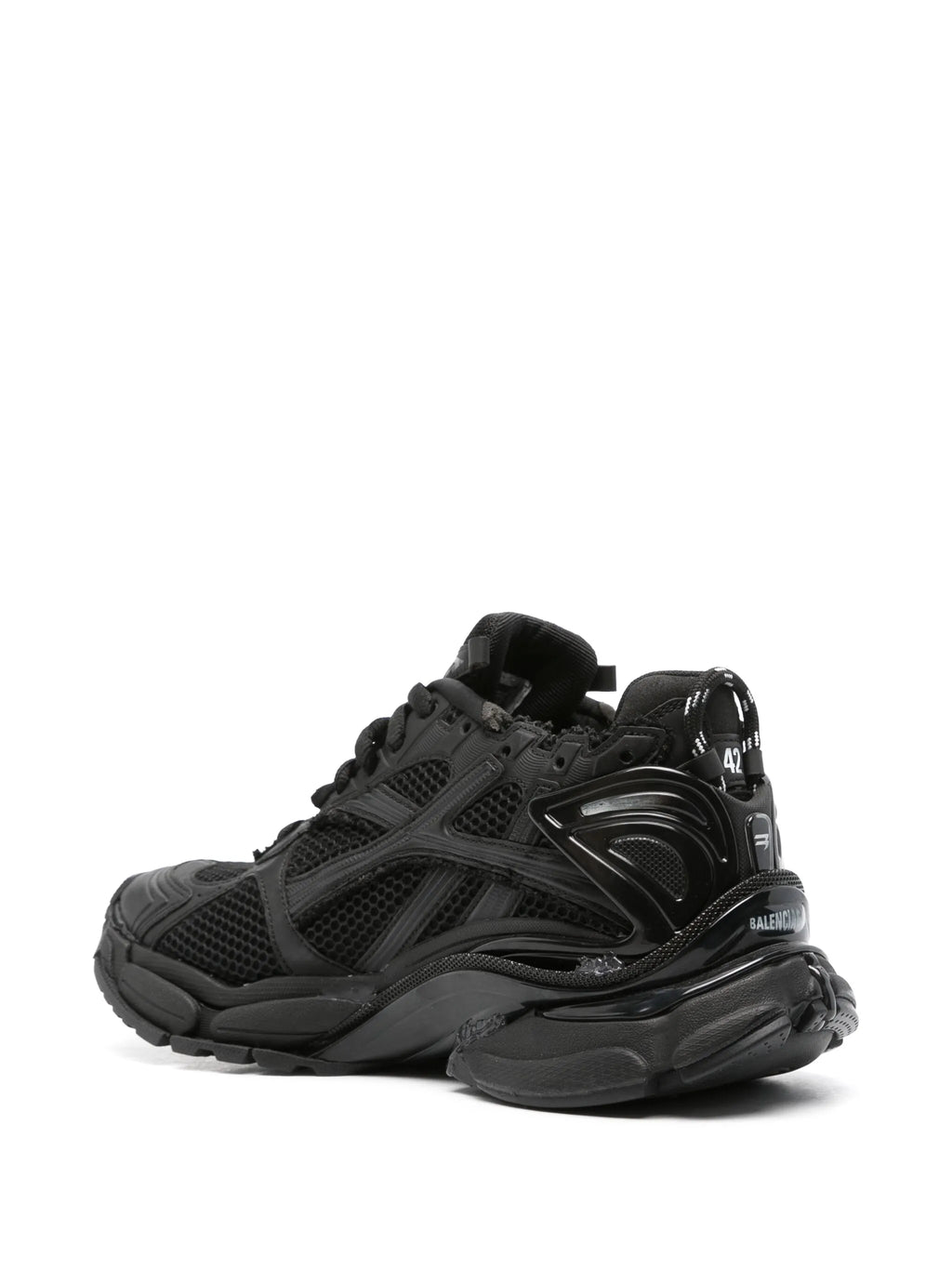 Balenciaga Runner