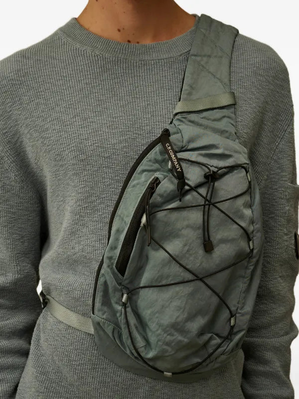 C.P Company Bag