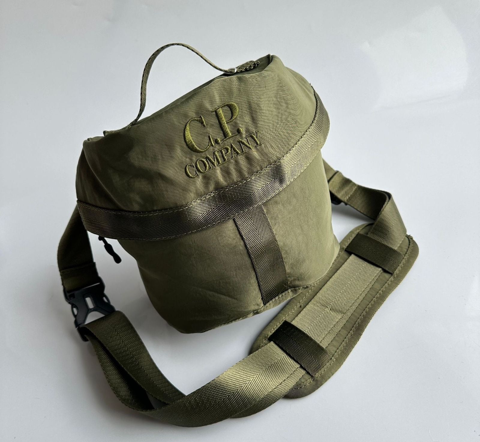 C.P Company Bag