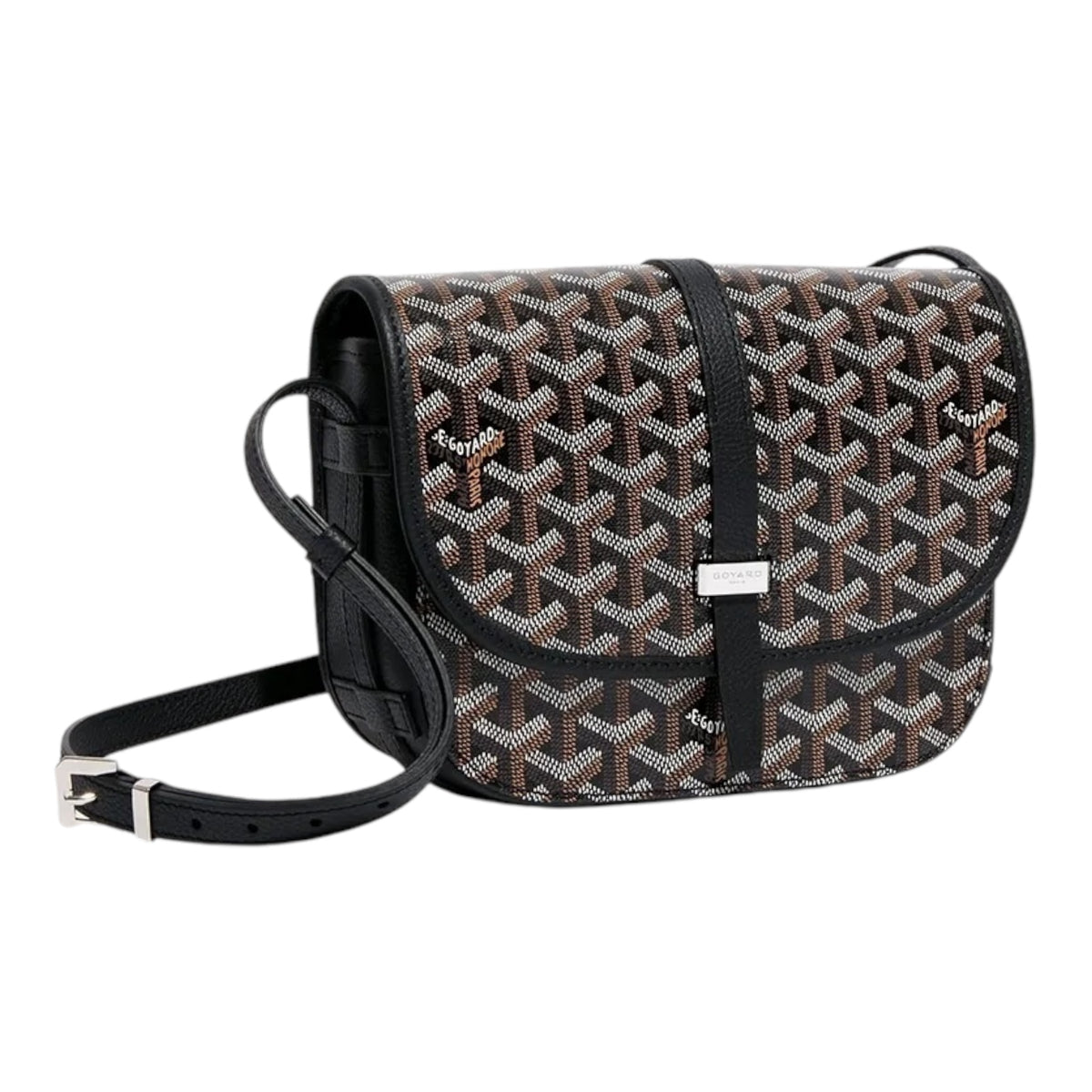 GOYARD Bag