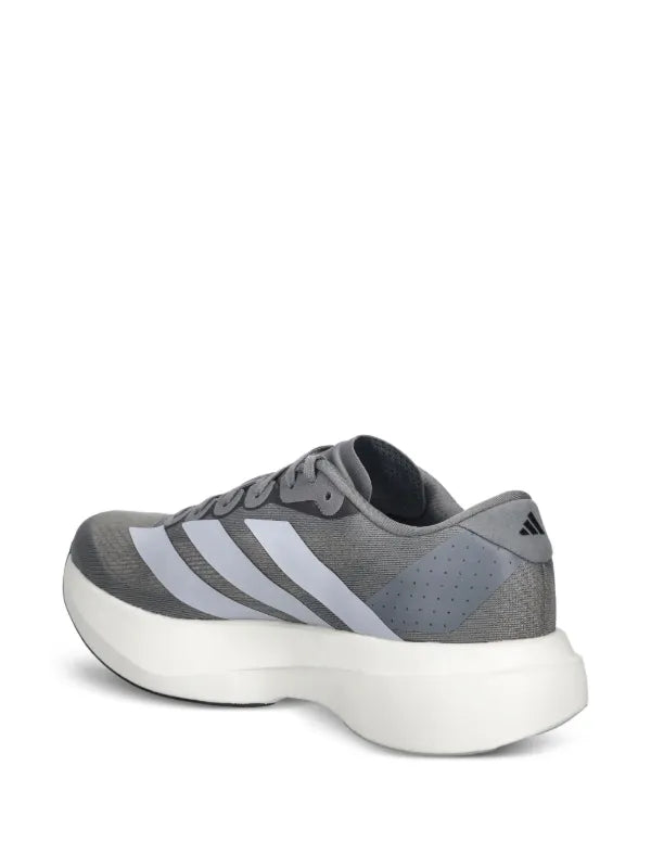 Adidas Adizero (Grey)