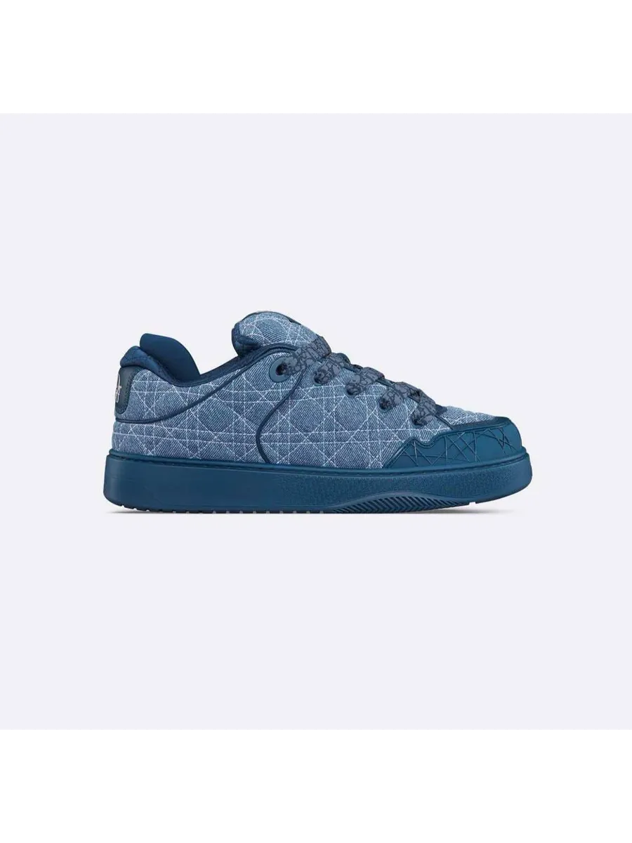 Dior B9s