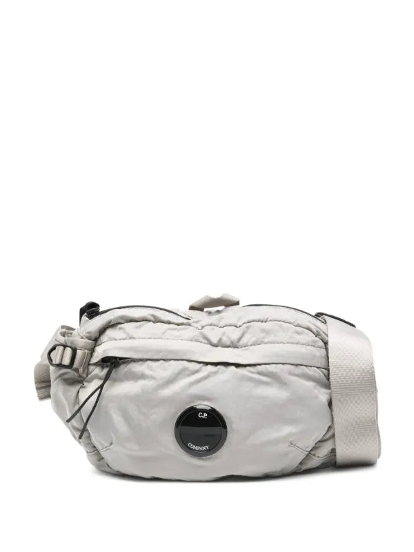 C.P Company Bag