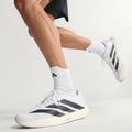 ADIZERO EVO SL