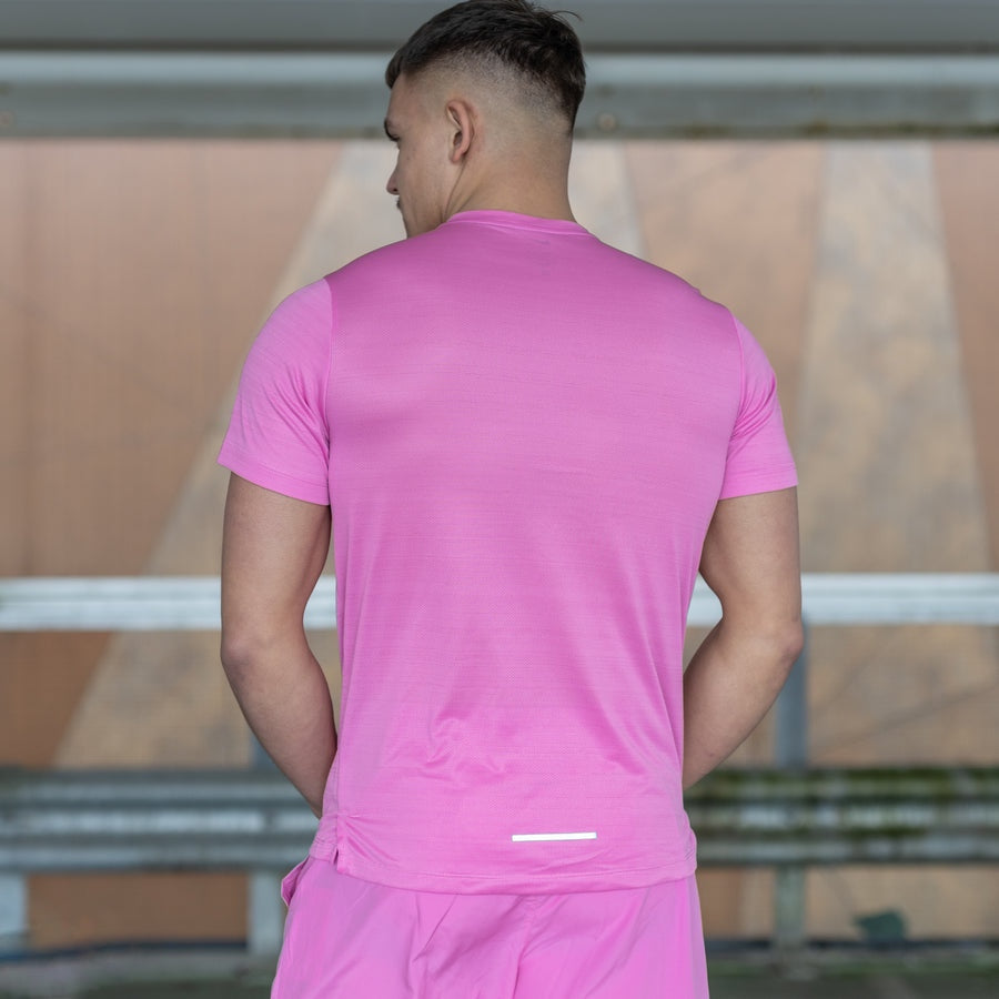 Ensemble Nike Miller