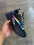 Dior B22 Rainbow Reflective