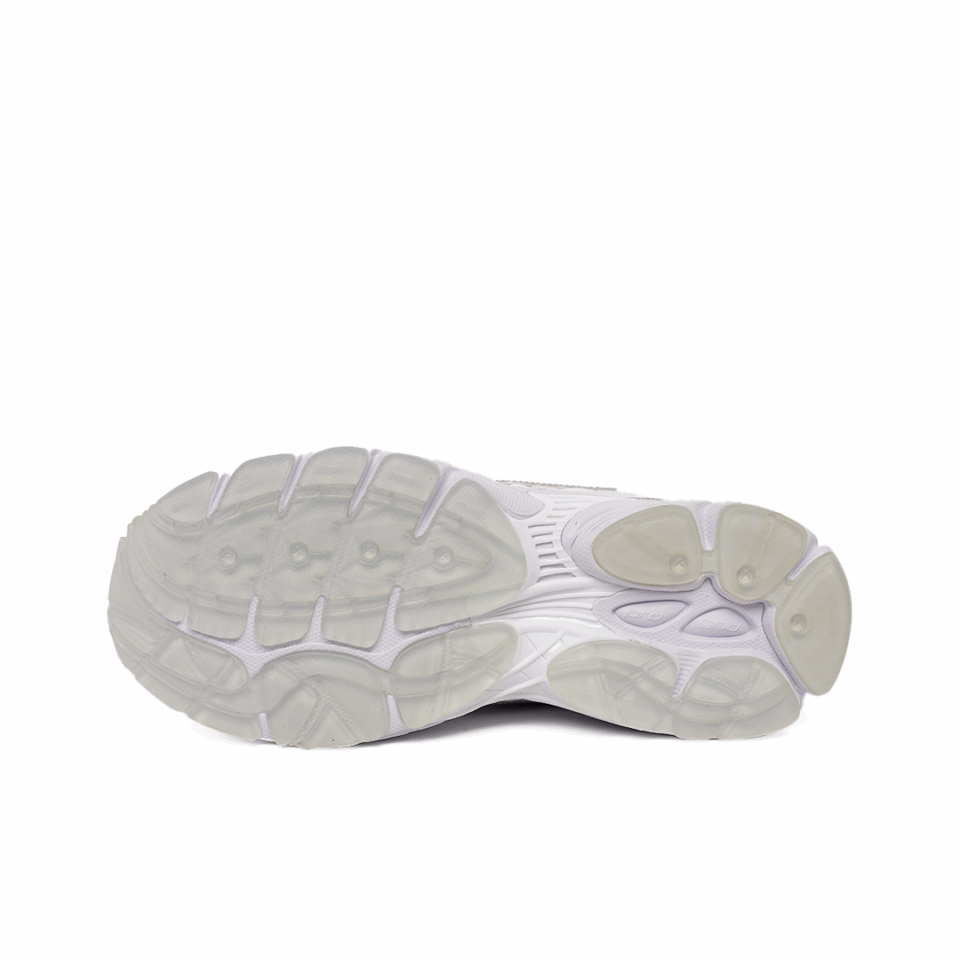 Saucony Progrid Omni 9 – ‘White’