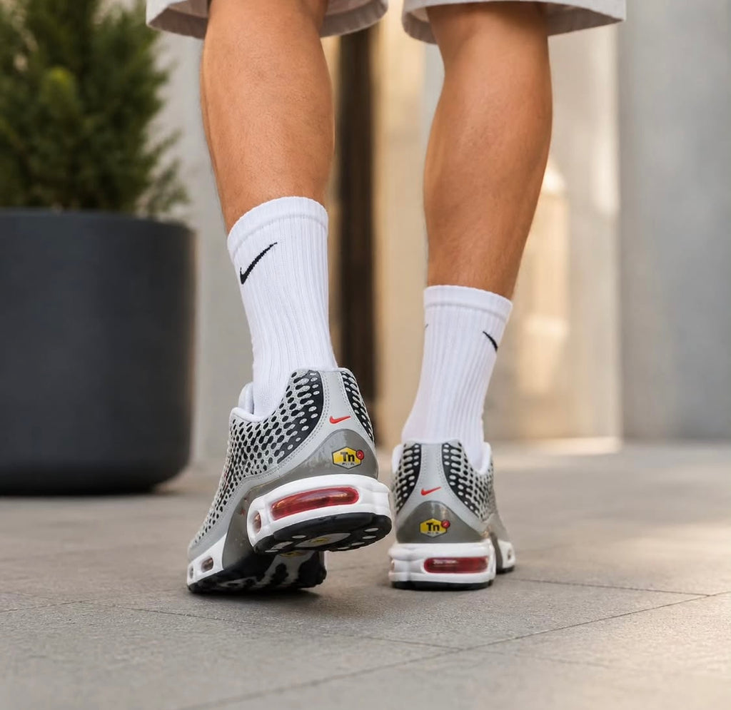 Nike Air Max Plus VII sneakers