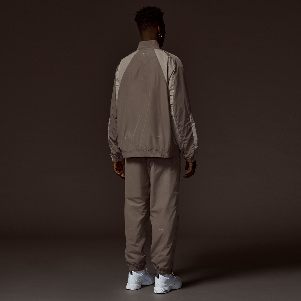 Nike x NOCTA Northstar Nylon Track