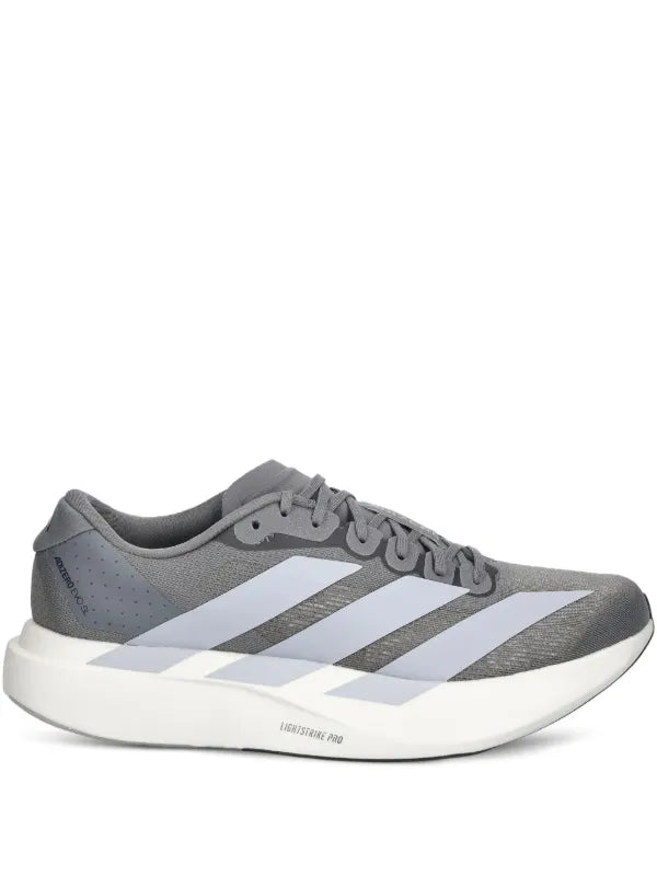 Adidas Adizero (Grey)