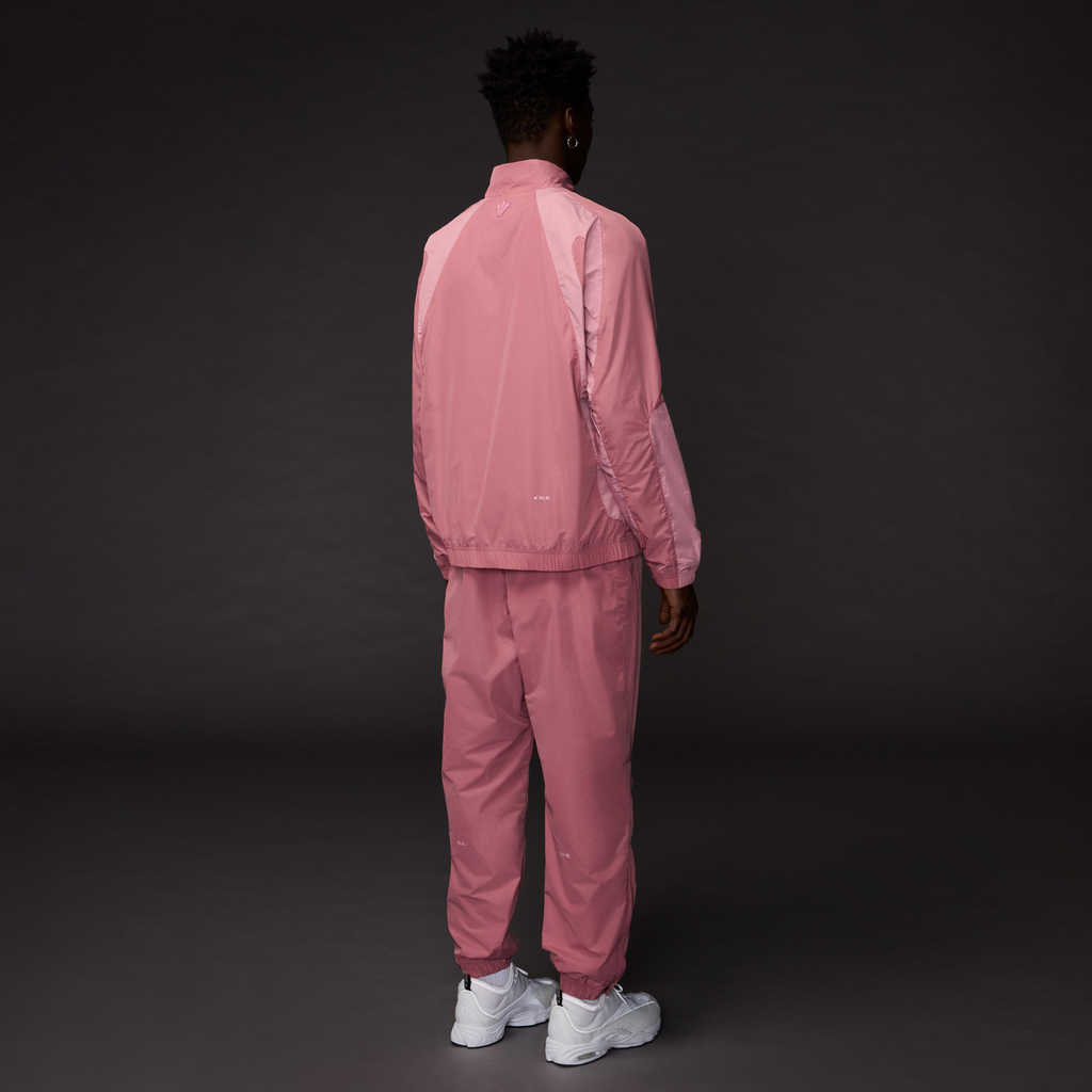 Nike x NOCTA Northstar Nylon Track (Elemental Pink)