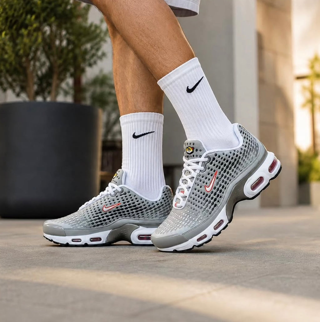 Nike Air Max Plus VII sneakers