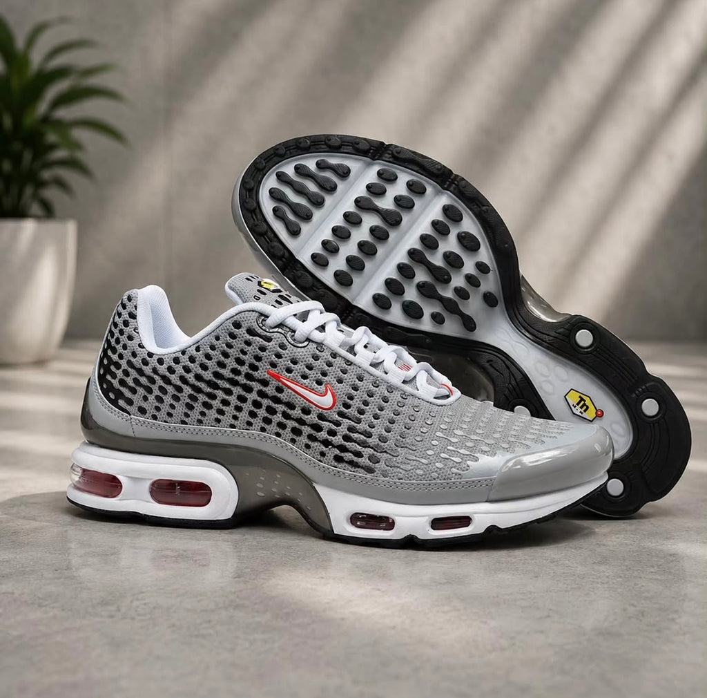 Nike Air Max Plus VII sneakers