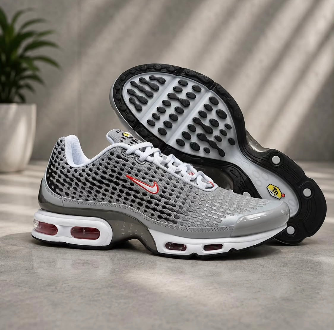 Nike Air Max Plus VII sneakers