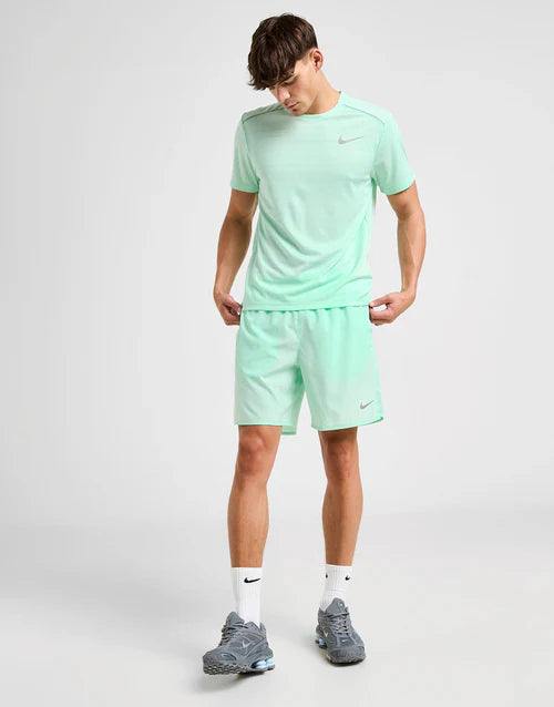 Ensemble Nike Miller