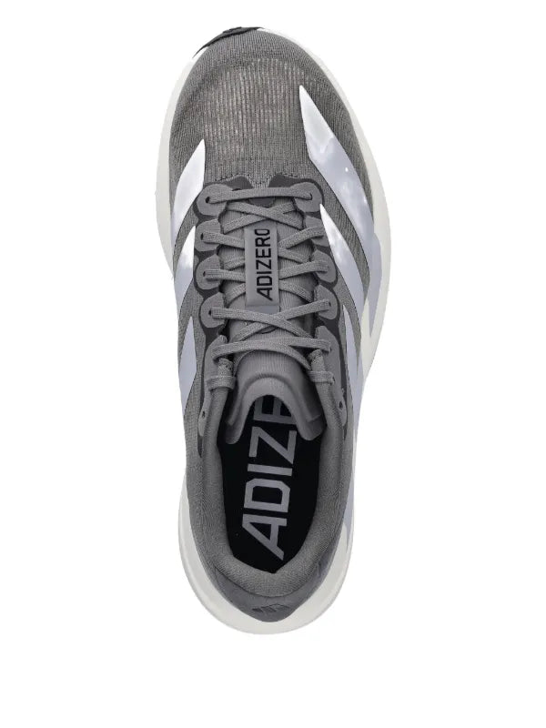 Adidas Adizero (Grey)