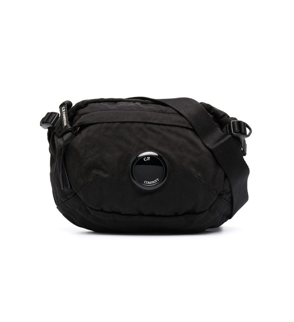 C.P Company Bag