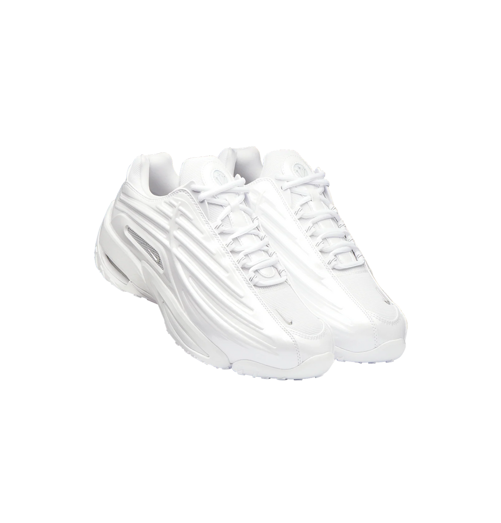 NOCTA x Nike Hot Step 2