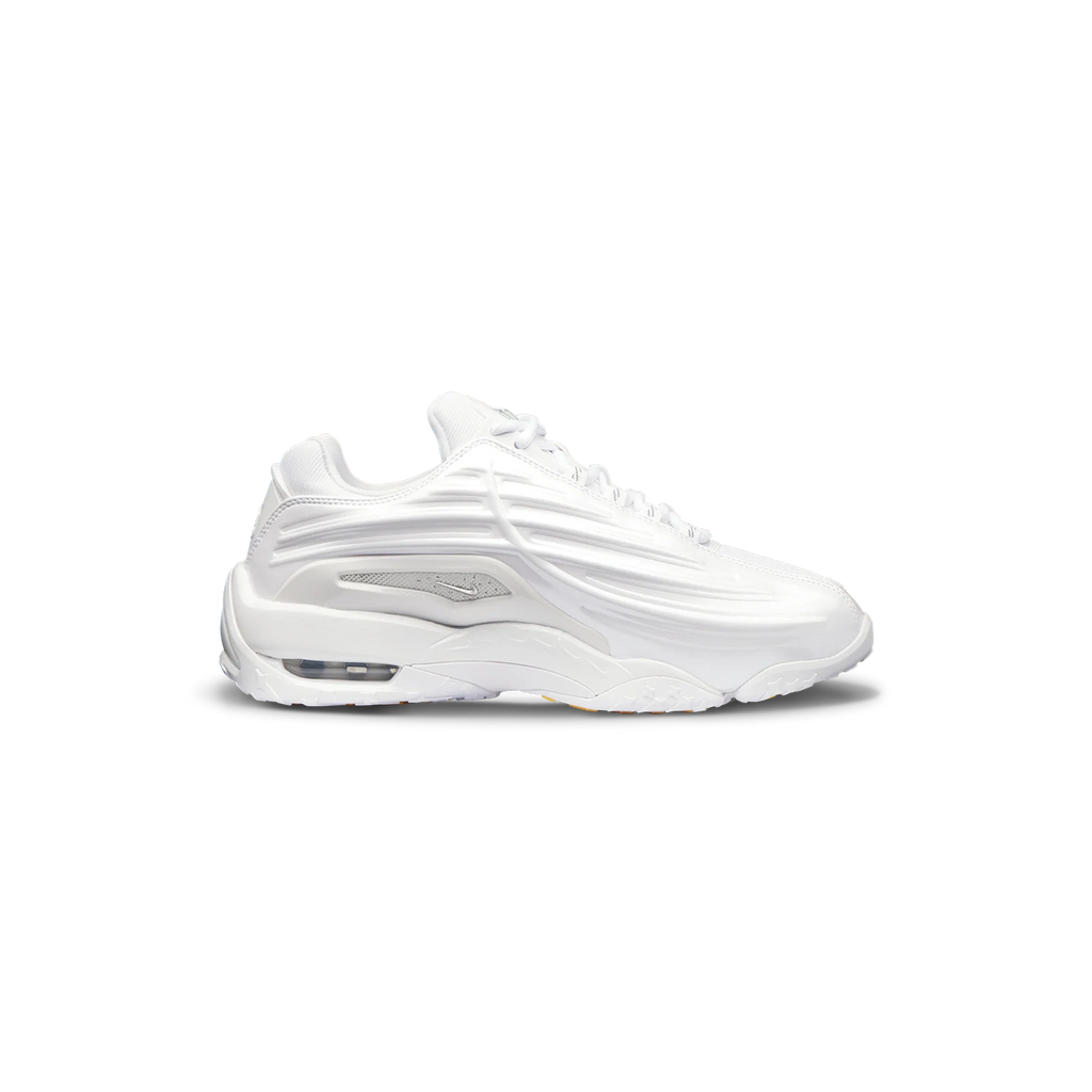 NOCTA x Nike Hot Step 2