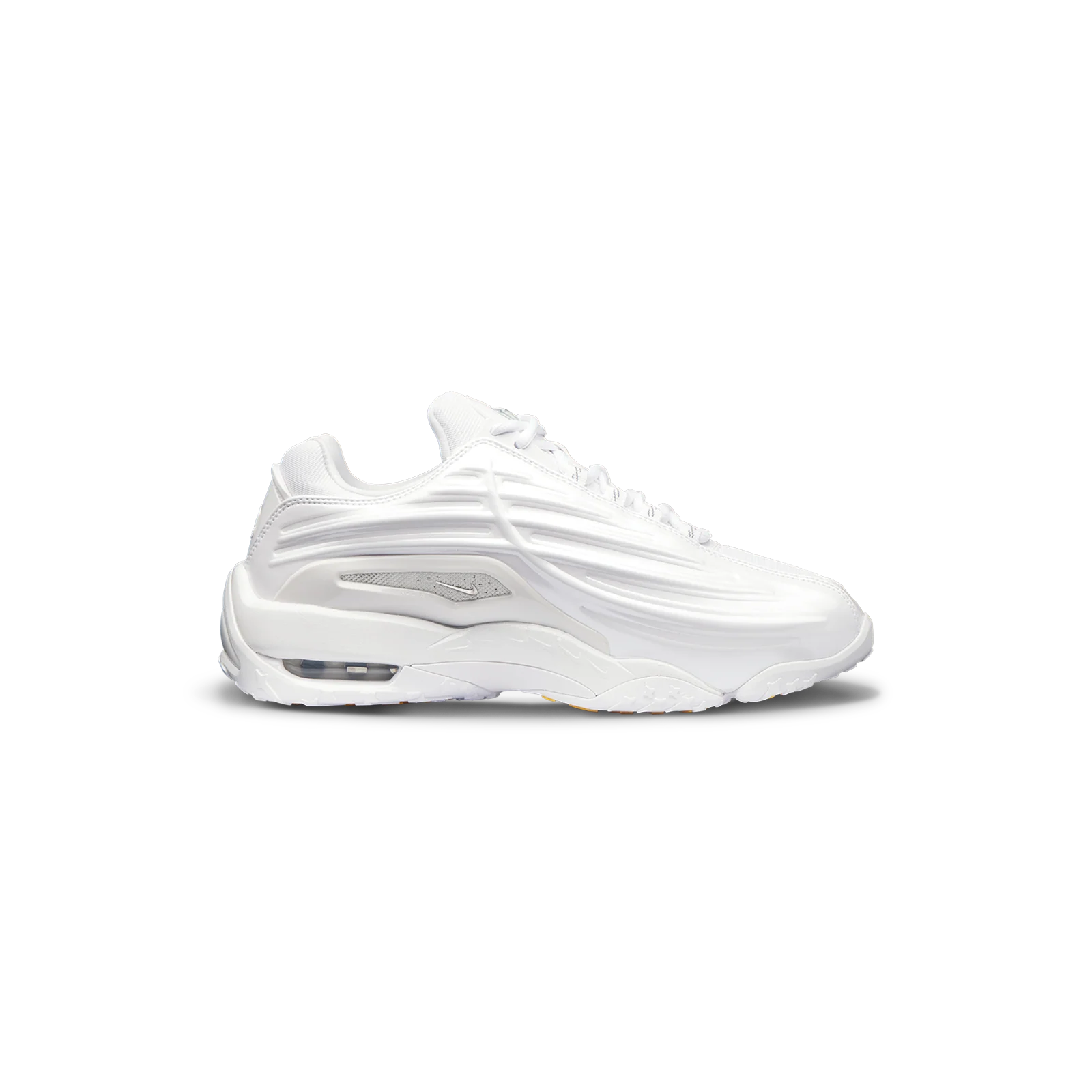 NOCTA x Nike Hot Step 2