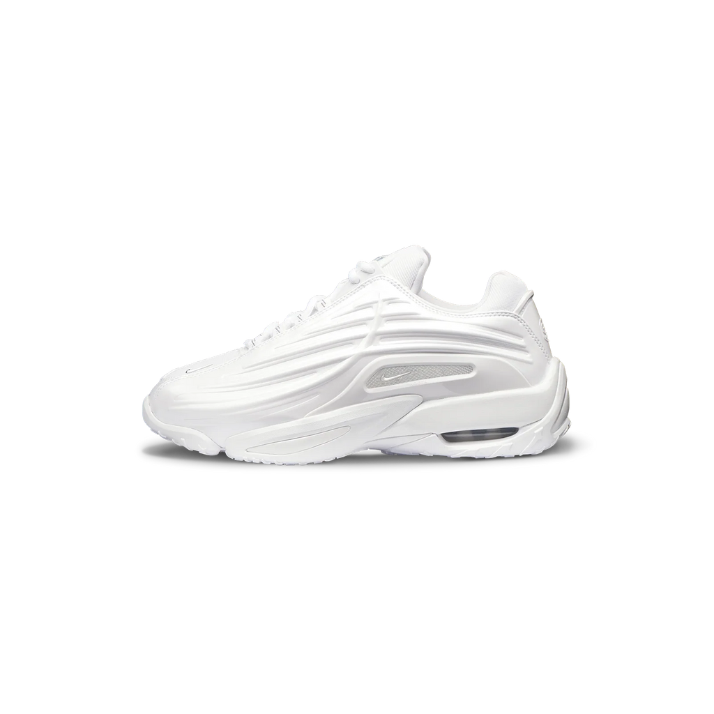 NOCTA x Nike Hot Step 2