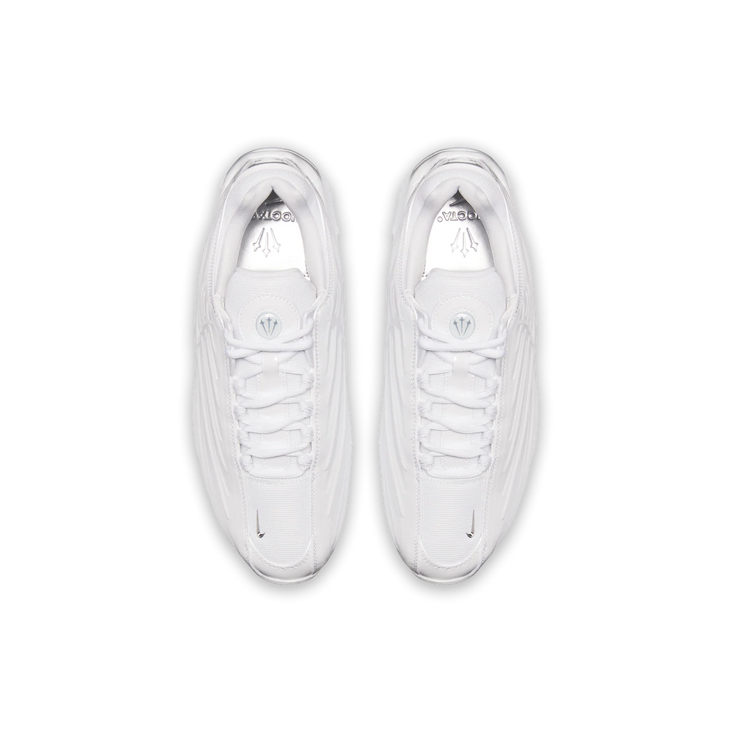 NOCTA x Nike Hot Step 2