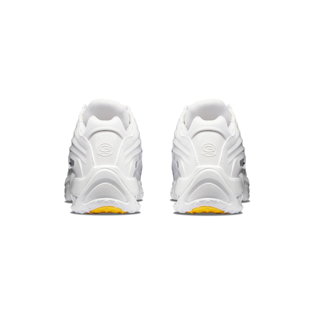 NOCTA x Nike Hot Step 2