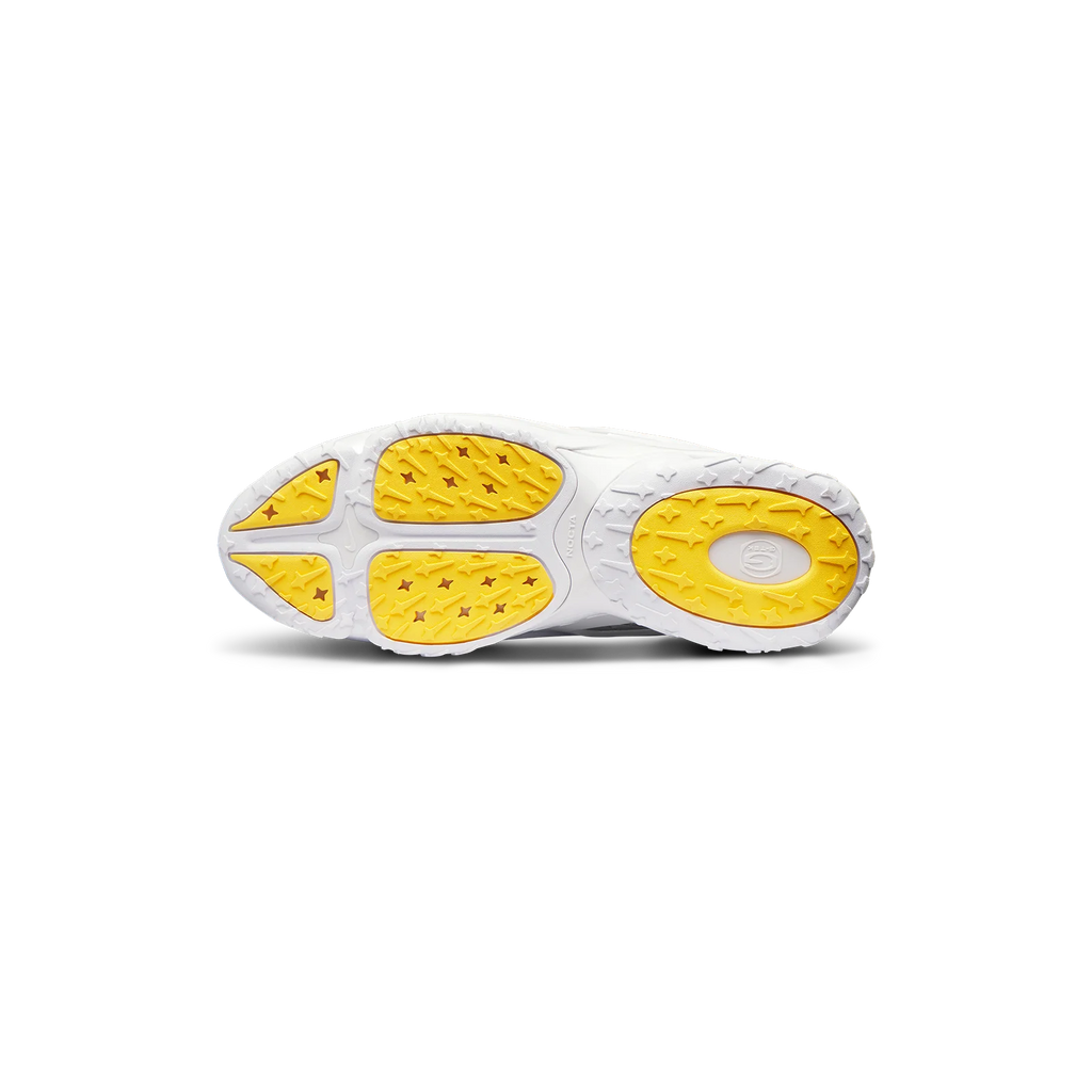 NOCTA x Nike Hot Step 2
