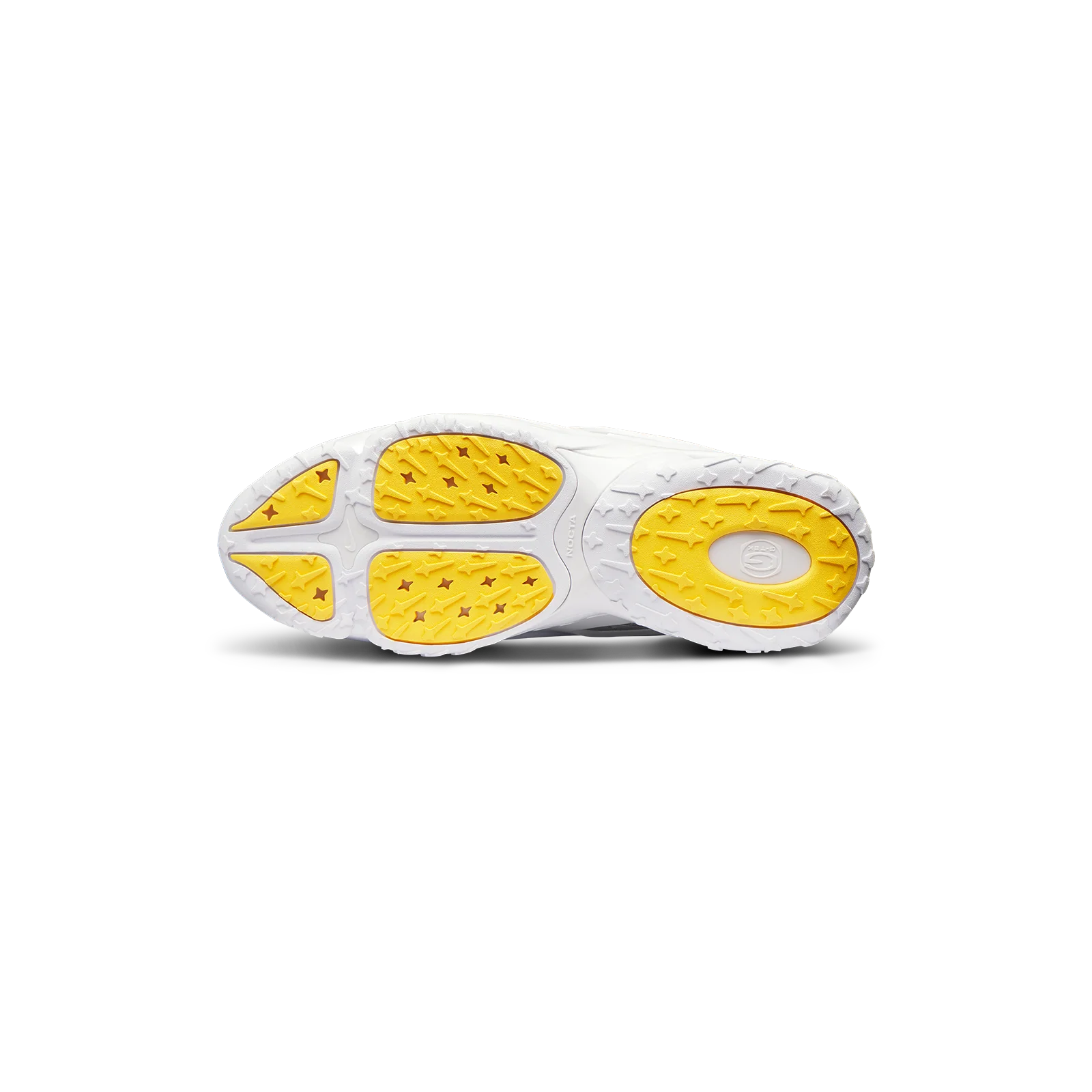 NOCTA x Nike Hot Step 2