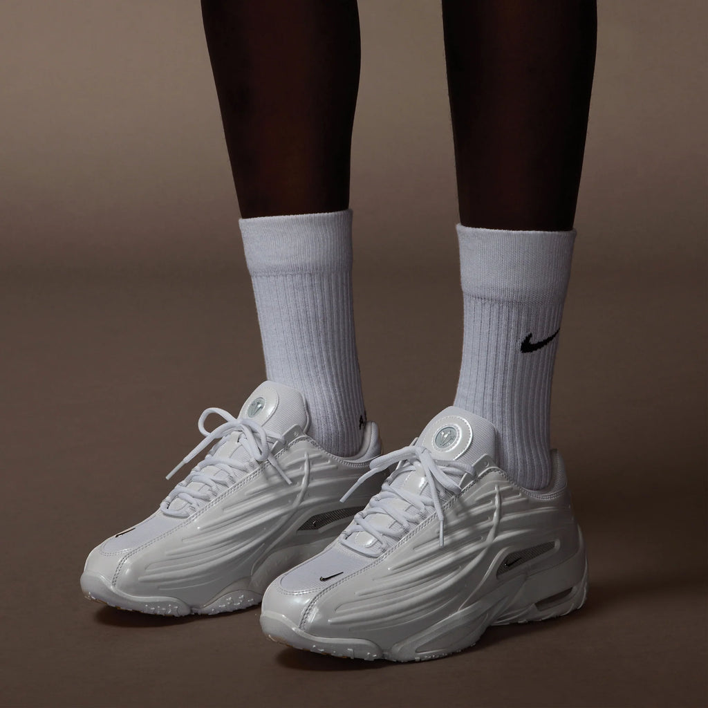 NOCTA x Nike Hot Step 2