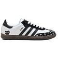 Comme des Garçons Play x adidas Samba