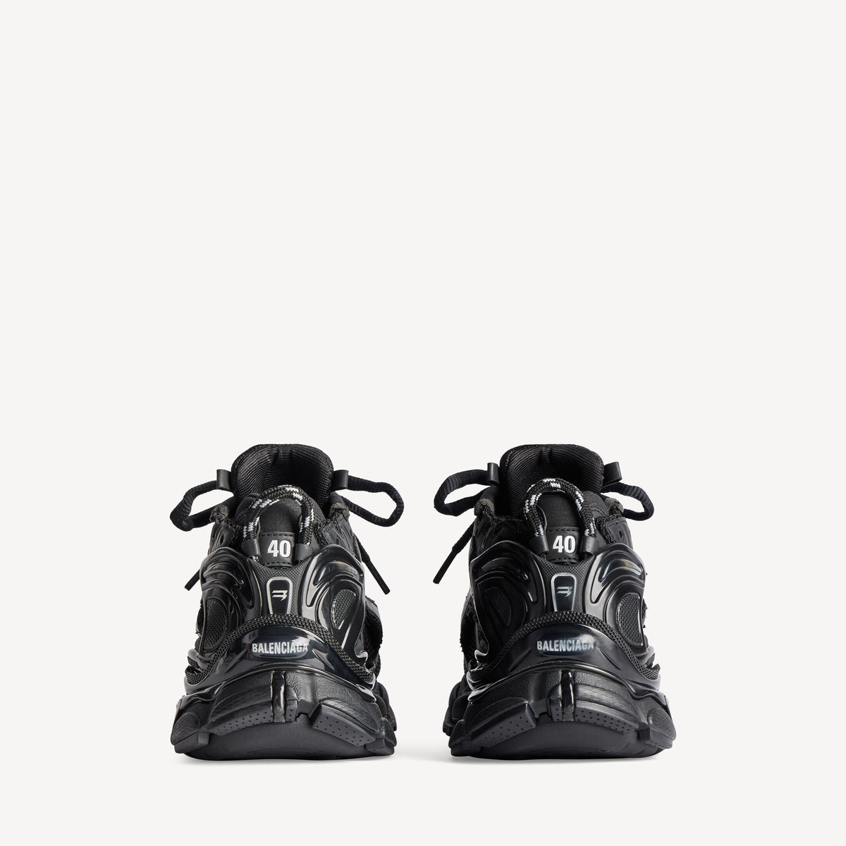 Balenciaga runner