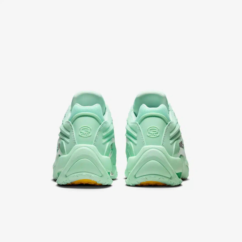 Nike nocta hot step 2 mint green