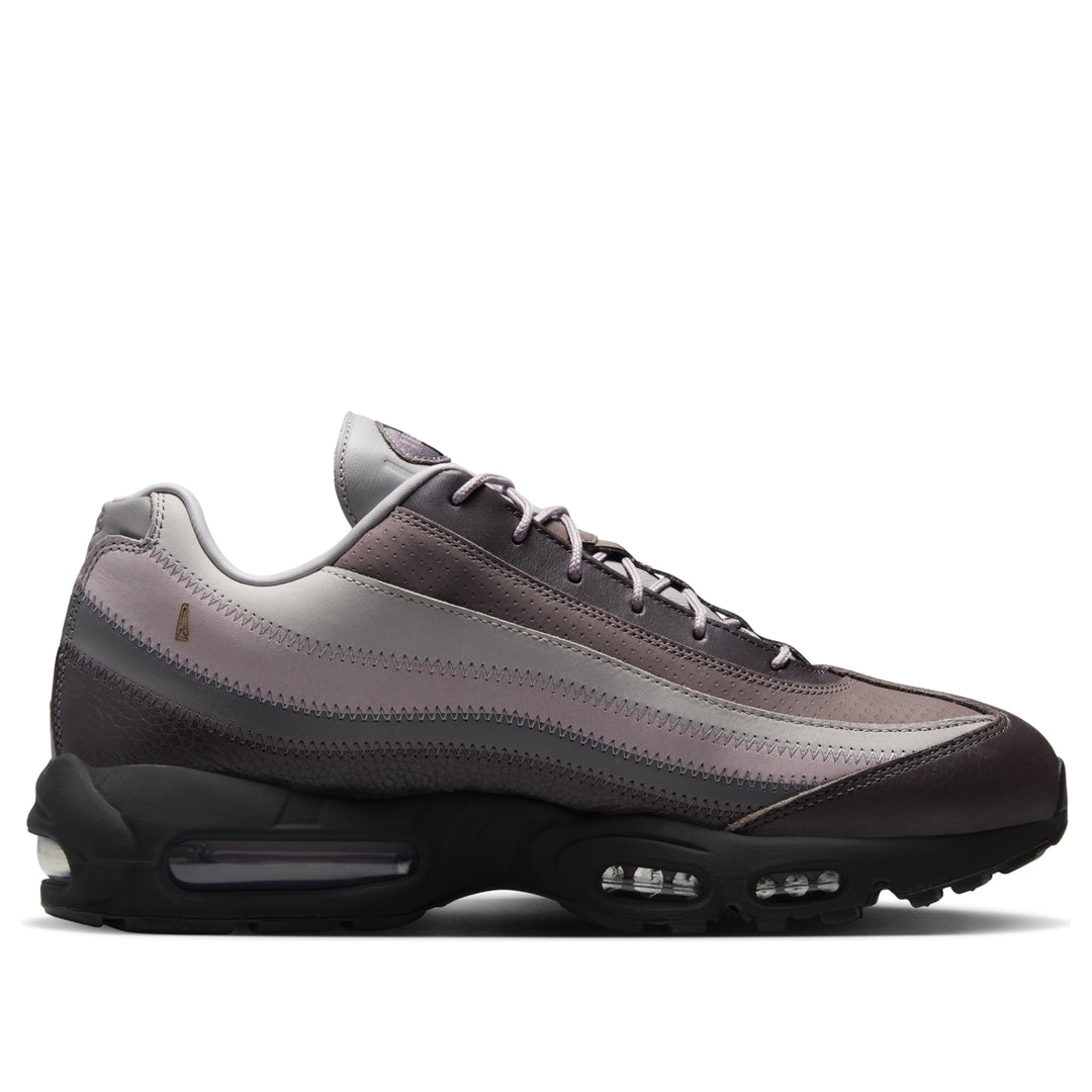 Nike x A Ma Maniere Air Max 95 SP 'While You Were Sleeping'