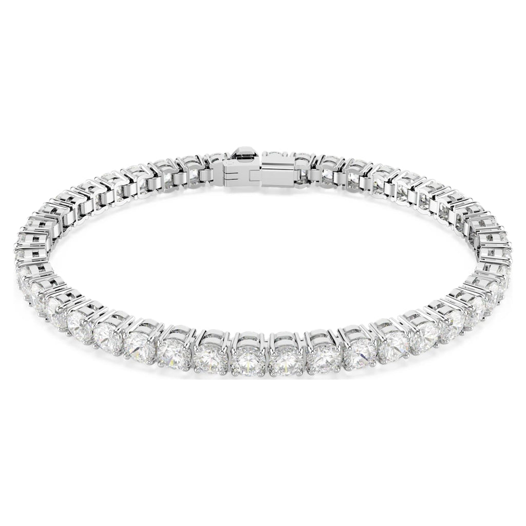 Tennis Bracelet Unisex