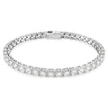 Tennis Bracelet Unisex