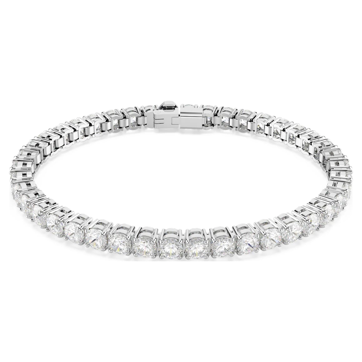Tennis Bracelet Unisex