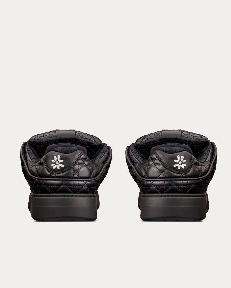 Dior b 9 / black